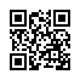 QR-Code https://ppt.cc/Agb8