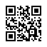 QR-Code https://ppt.cc/AgbQ