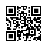 QR-Code https://ppt.cc/AgbW