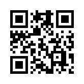 QR-Code https://ppt.cc/Agdl