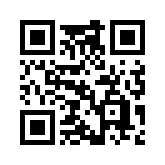 QR-Code https://ppt.cc/AgeN
