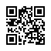 QR-Code https://ppt.cc/Agf-