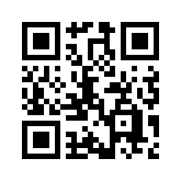 QR-Code https://ppt.cc/AggR