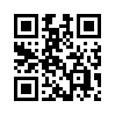 QR-Code https://ppt.cc/AggV