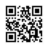 QR-Code https://ppt.cc/AggY
