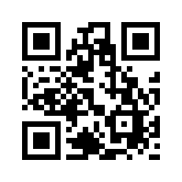 QR-Code https://ppt.cc/AghI