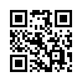 QR-Code https://ppt.cc/AgiF