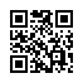 QR-Code https://ppt.cc/AgjH