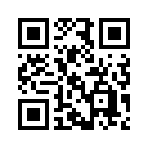 QR-Code https://ppt.cc/AgkB