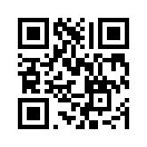 QR-Code https://ppt.cc/Agkz