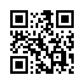 QR-Code https://ppt.cc/AglW