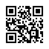 QR-Code https://ppt.cc/Agmx