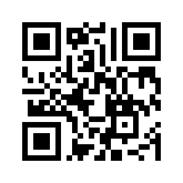 QR-Code https://ppt.cc/Agnu