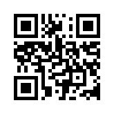 QR-Code https://ppt.cc/Agny