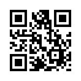 QR-Code https://ppt.cc/AgoQ