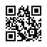 QR-Code https://ppt.cc/AgqQ