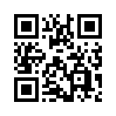 QR-Code https://ppt.cc/AgsY