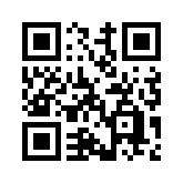 QR-Code https://ppt.cc/AgwS