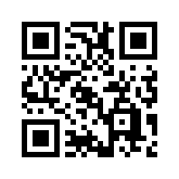 QR-Code https://ppt.cc/Agxj