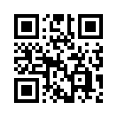 QR-Code https://ppt.cc/Agy1
