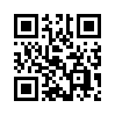 QR-Code https://ppt.cc/Agy9