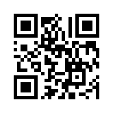 QR-Code https://ppt.cc/AgzM