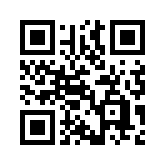 QR-Code https://ppt.cc/Agzq