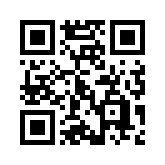 QR-Code https://ppt.cc/Ah%28U