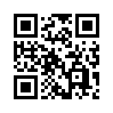 QR-Code https://ppt.cc/Ah%2C%21