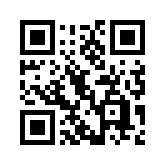 QR-Code https://ppt.cc/Ah0i