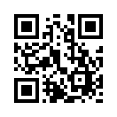 QR-Code https://ppt.cc/Ah0s