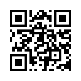 QR-Code https://ppt.cc/Ah1p
