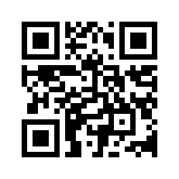 QR-Code https://ppt.cc/Ah2r