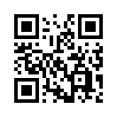 QR-Code https://ppt.cc/Ah2t