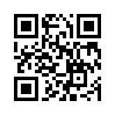 QR-Code https://ppt.cc/Ah4F