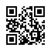 QR-Code https://ppt.cc/Ah64