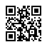 QR-Code https://ppt.cc/Ah8G