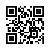 QR-Code https://ppt.cc/Ah9N