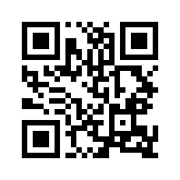 QR-Code https://ppt.cc/Ah9s