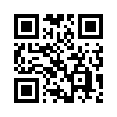 QR-Code https://ppt.cc/Ah9v