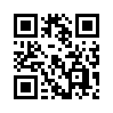 QR-Code https://ppt.cc/AhAE