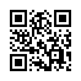 QR-Code https://ppt.cc/AhAR