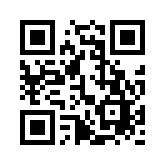 QR-Code https://ppt.cc/AhBg