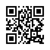 QR-Code https://ppt.cc/AhC3