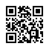 QR-Code https://ppt.cc/AhED