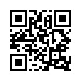 QR-Code https://ppt.cc/AhFJ