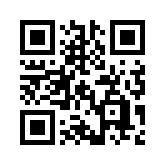 QR-Code https://ppt.cc/AhFz