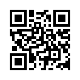 QR-Code https://ppt.cc/AhHA