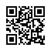 QR-Code https://ppt.cc/AhHS