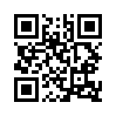 QR-Code https://ppt.cc/AhKZ